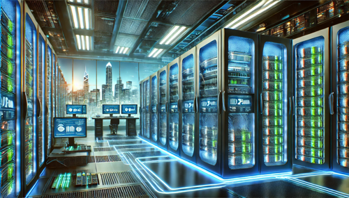 The Best Use Scenario For Cambodia CN2 Return Server